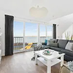 Slienblik Apartment