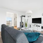 Slienblik Apartment