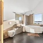 Apartment Slienblik