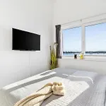 Apartment Slienblik