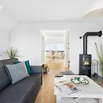 Slienblik Apartment *