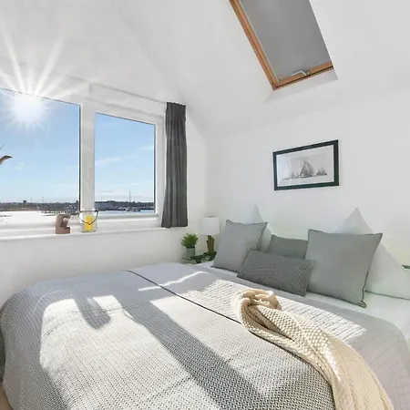 Slienblik * Olpenitz