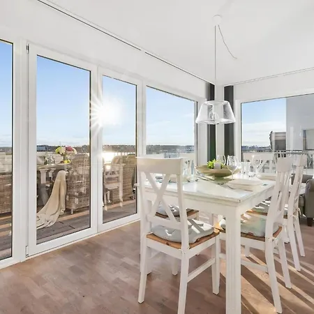 Slienblik * Olpenitz