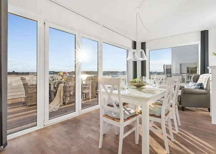 Slienblik * Olpenitz